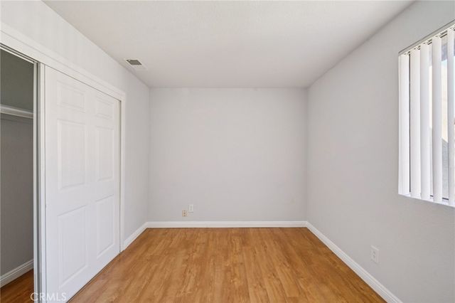 1265 Kendall 221, San Bernardino, CA 92407