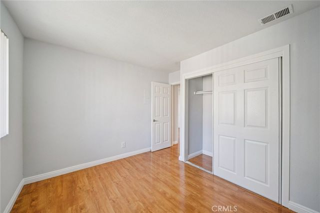 1265 Kendall 221, San Bernardino, CA 92407