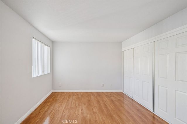 1265 Kendall 221, San Bernardino, CA 92407