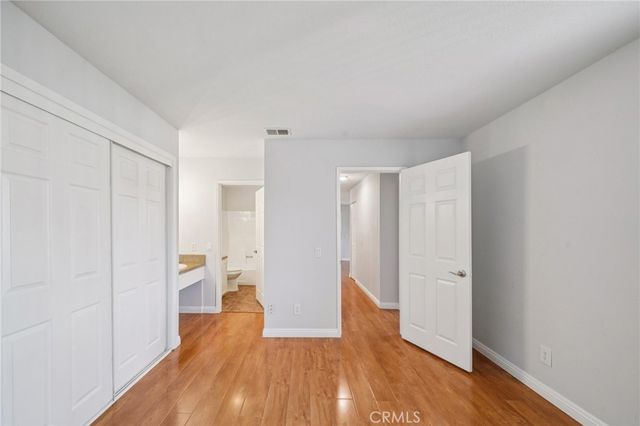 1265 Kendall 221, San Bernardino, CA 92407