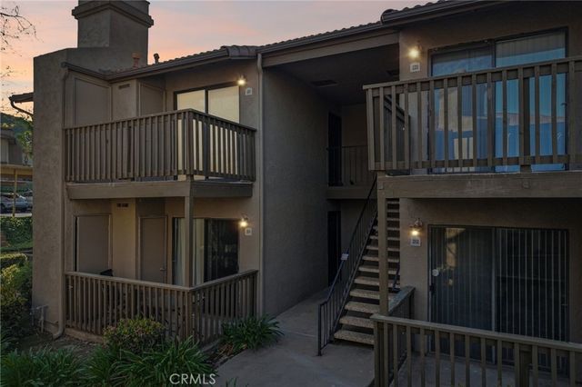 1265 Kendall 221, San Bernardino, CA 92407