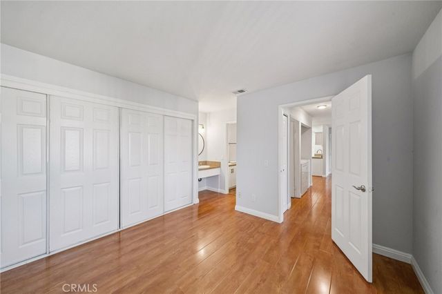 1265 Kendall 221, San Bernardino, CA 92407