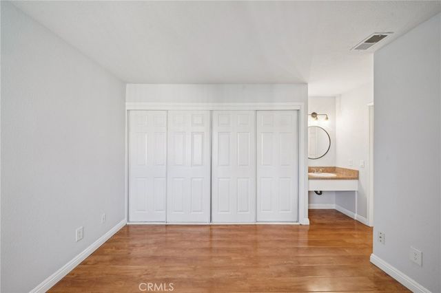 1265 Kendall 221, San Bernardino, CA 92407