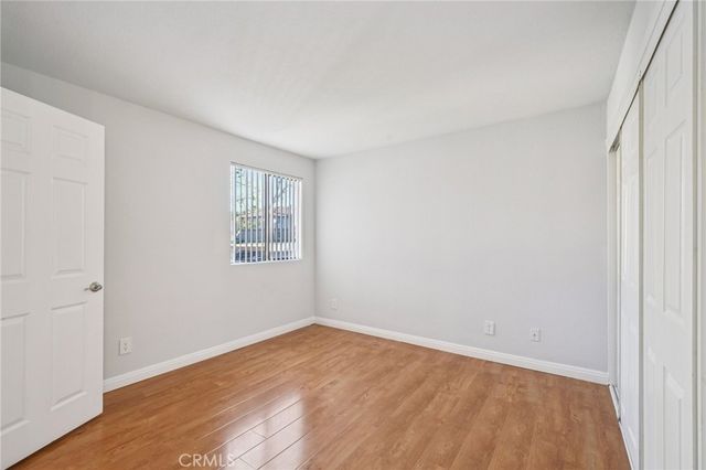 1265 Kendall 221, San Bernardino, CA 92407