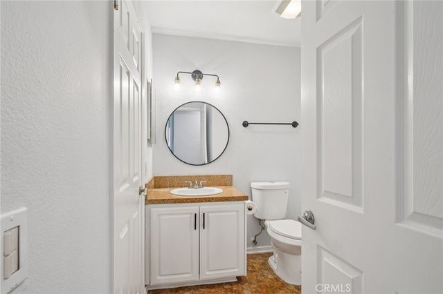 1265 Kendall 221, San Bernardino, CA 92407