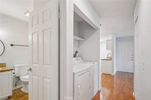 1265 Kendall 221, San Bernardino, CA 92407