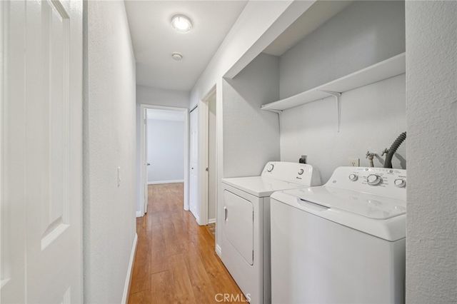 1265 Kendall 221, San Bernardino, CA 92407