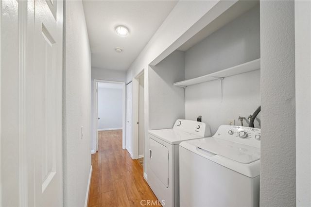 1265 Kendall 221, San Bernardino, CA 92407