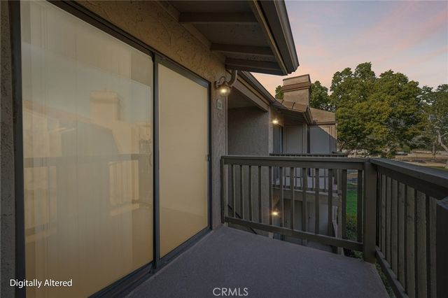 1265 Kendall 221, San Bernardino, CA 92407