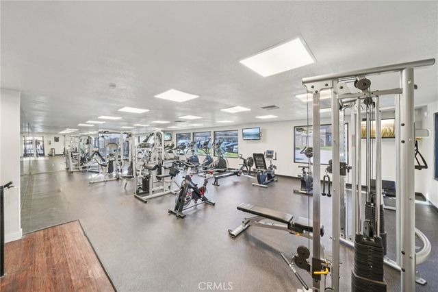 1265 Kendall 221, San Bernardino, CA 92407