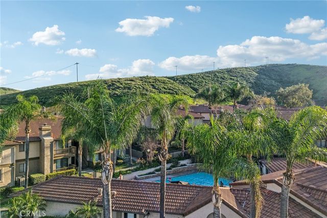 1265 Kendall 221, San Bernardino, CA 92407