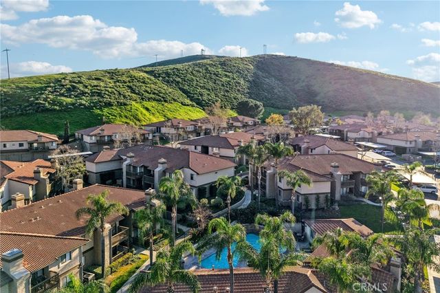 1265 Kendall 221, San Bernardino, CA 92407