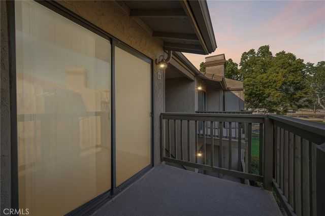 1265 Kendall 221, San Bernardino, CA 92407