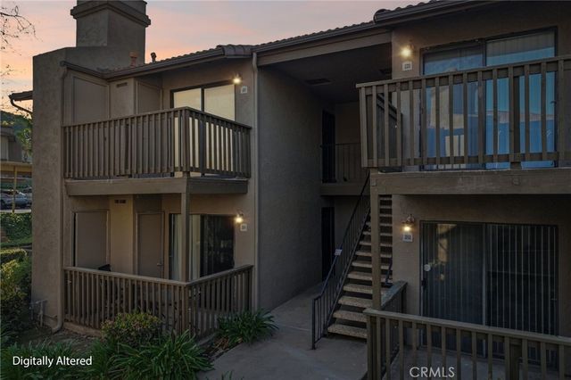 1265 Kendall 221, San Bernardino, CA 92407