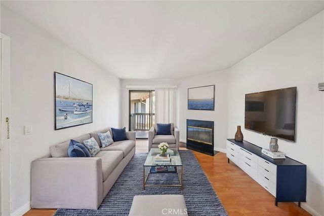 1265 Kendall 221, San Bernardino, CA 92407