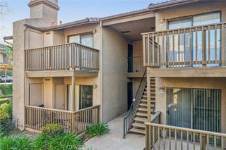 1265 Kendall 221, San Bernardino, CA 92407