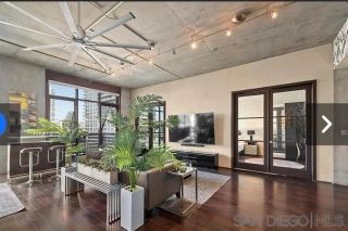 527 10Th Ave 605, San Diego, CA 92101