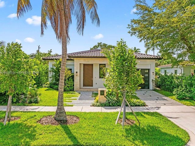 1910 SW 33rd Ave, Miami, FL 33145