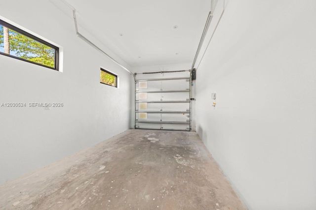 1910 SW 33rd Ave, Miami, FL 33145