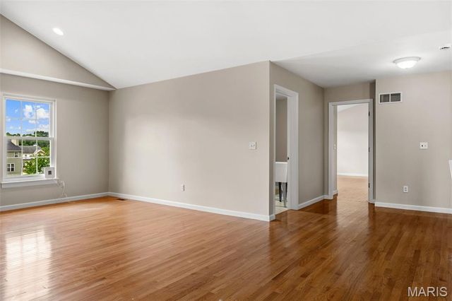 4185 Stonecroft Drive, St Charles, MO 63304