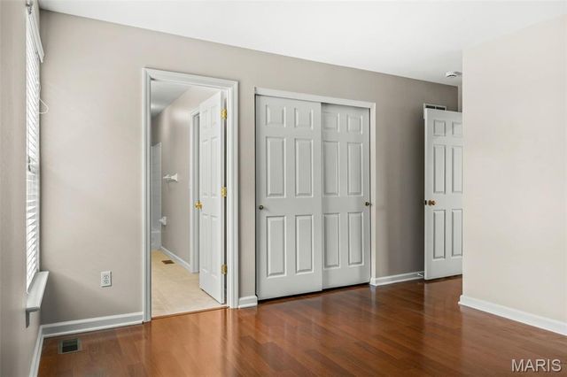 4185 Stonecroft Drive, St Charles, MO 63304