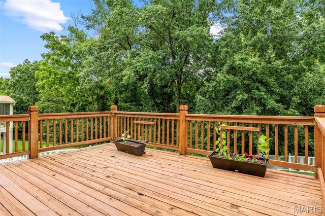 4185 Stonecroft Drive, St Charles, MO 63304