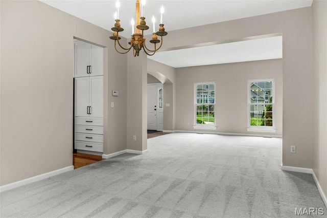 4185 Stonecroft Drive, St Charles, MO 63304