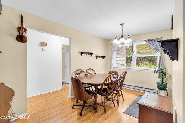 5 Natick Lane 71, Whiting, NJ 08759