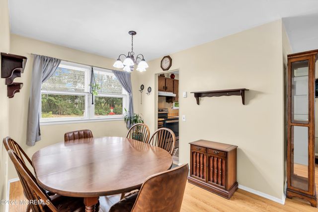5 Natick Lane 71, Whiting, NJ 08759