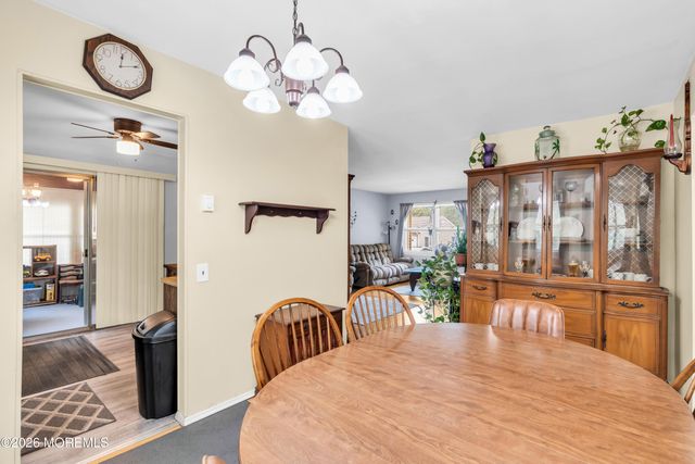 5 Natick Lane 71, Whiting, NJ 08759