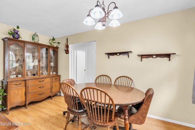5 Natick Lane 71, Whiting, NJ 08759
