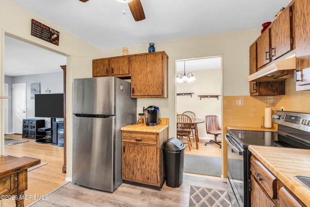 5 Natick Lane 71, Whiting, NJ 08759