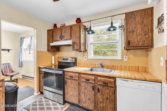 5 Natick Lane 71, Whiting, NJ 08759