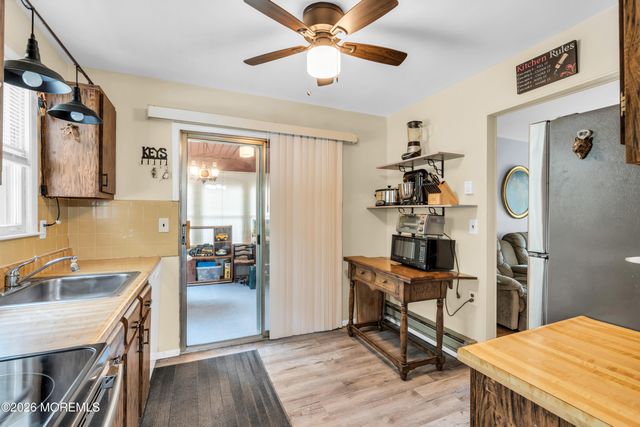 5 Natick Lane 71, Whiting, NJ 08759