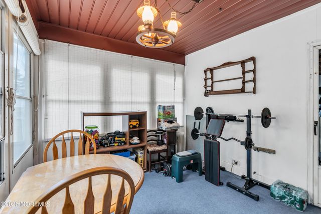 5 Natick Lane 71, Whiting, NJ 08759