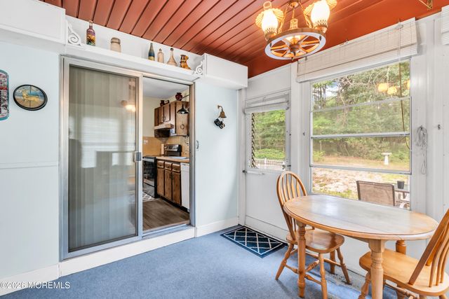 5 Natick Lane 71, Whiting, NJ 08759
