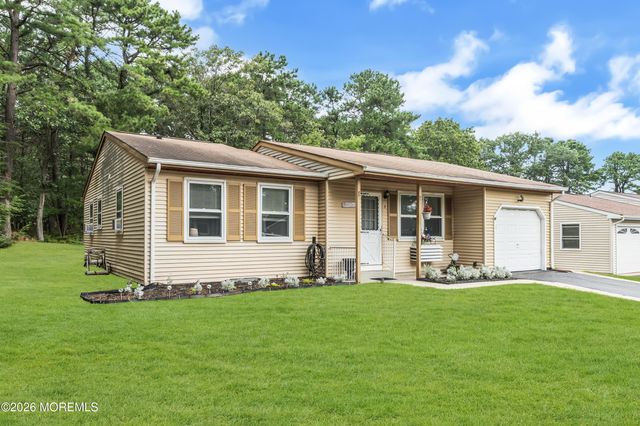 5 Natick Lane 71, Whiting, NJ 08759