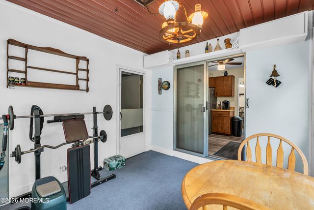 5 Natick Lane 71, Whiting, NJ 08759