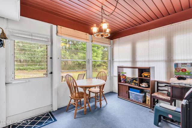 5 Natick Lane 71, Whiting, NJ 08759