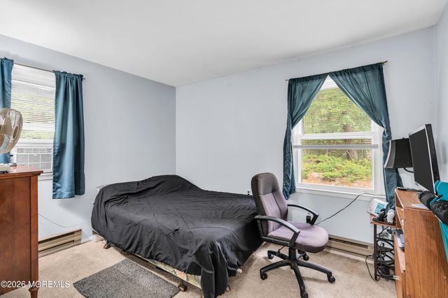 5 Natick Lane 71, Whiting, NJ 08759