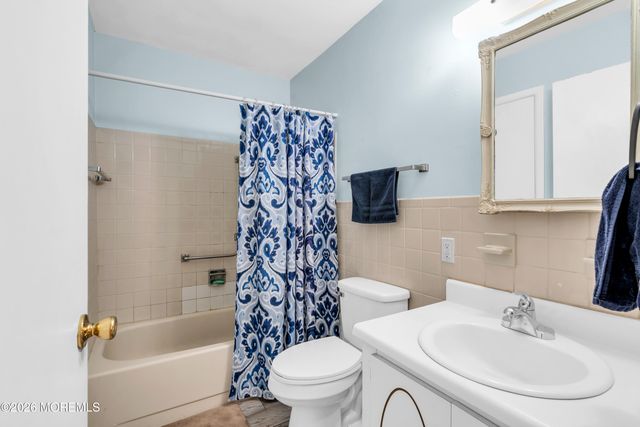 5 Natick Lane 71, Whiting, NJ 08759