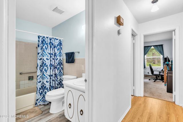 5 Natick Lane 71, Whiting, NJ 08759