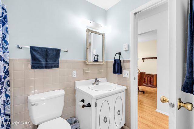 5 Natick Lane 71, Whiting, NJ 08759