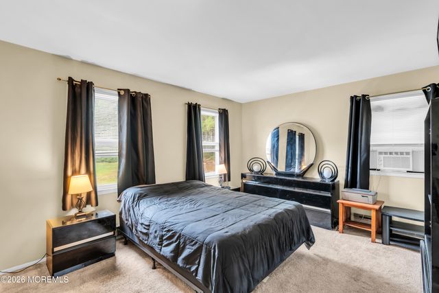 5 Natick Lane 71, Whiting, NJ 08759