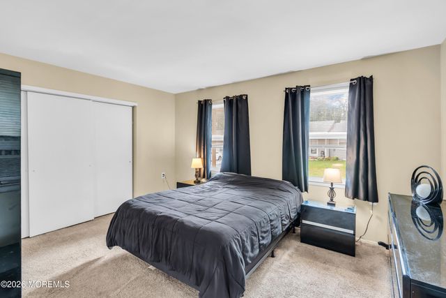 5 Natick Lane 71, Whiting, NJ 08759