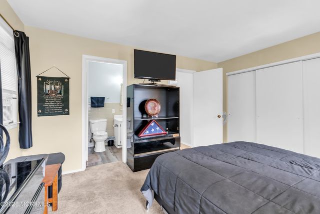 5 Natick Lane 71, Whiting, NJ 08759
