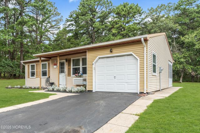 5 Natick Lane 71, Whiting, NJ 08759