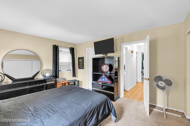 5 Natick Lane 71, Whiting, NJ 08759