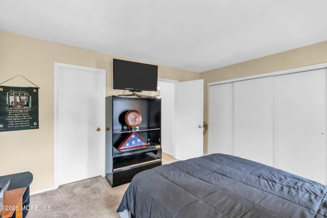 5 Natick Lane 71, Whiting, NJ 08759