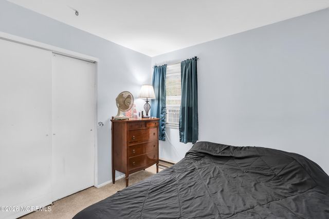 5 Natick Lane 71, Whiting, NJ 08759